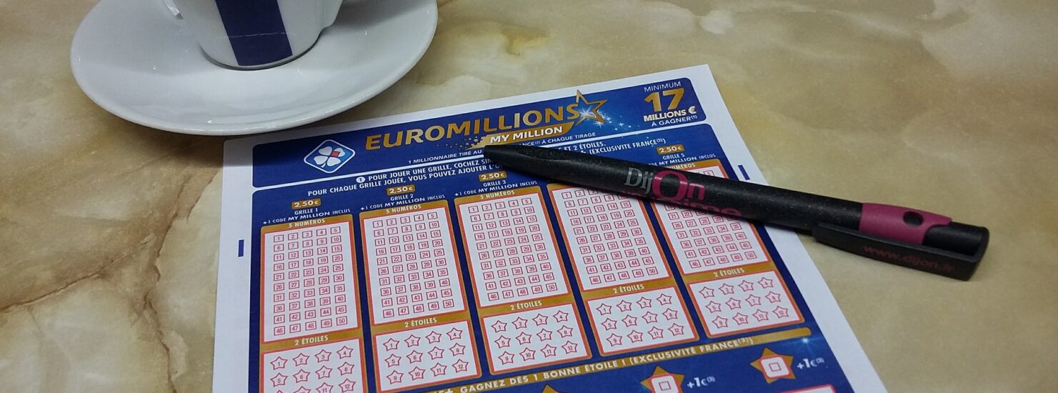 The Common Winning Lottery Impact on a Person’s Life