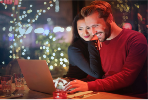 allow live streaming and live betting