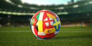 World Cup