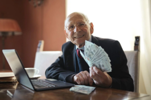 payments