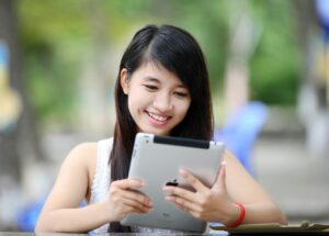 tablet 