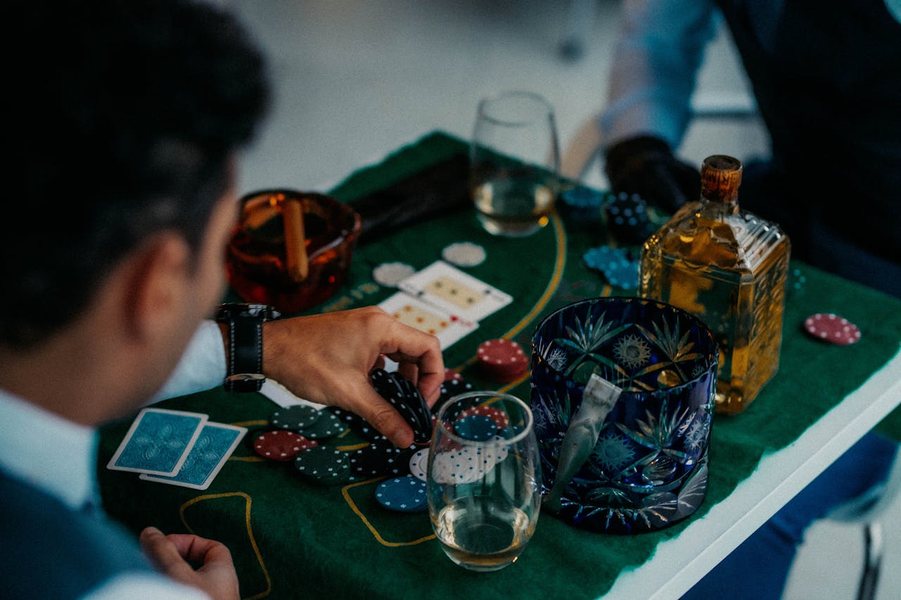 cards 